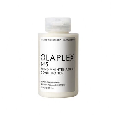 NO.5 BOND MAINTENANCE™ CONDITIONER (ACONDICIONADOR PARA CABELLO DAÑADO)